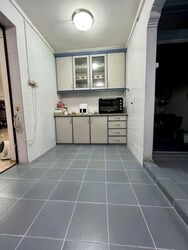 Blk 286D Toh Guan Road (Jurong East), HDB 5 Rooms #539678431